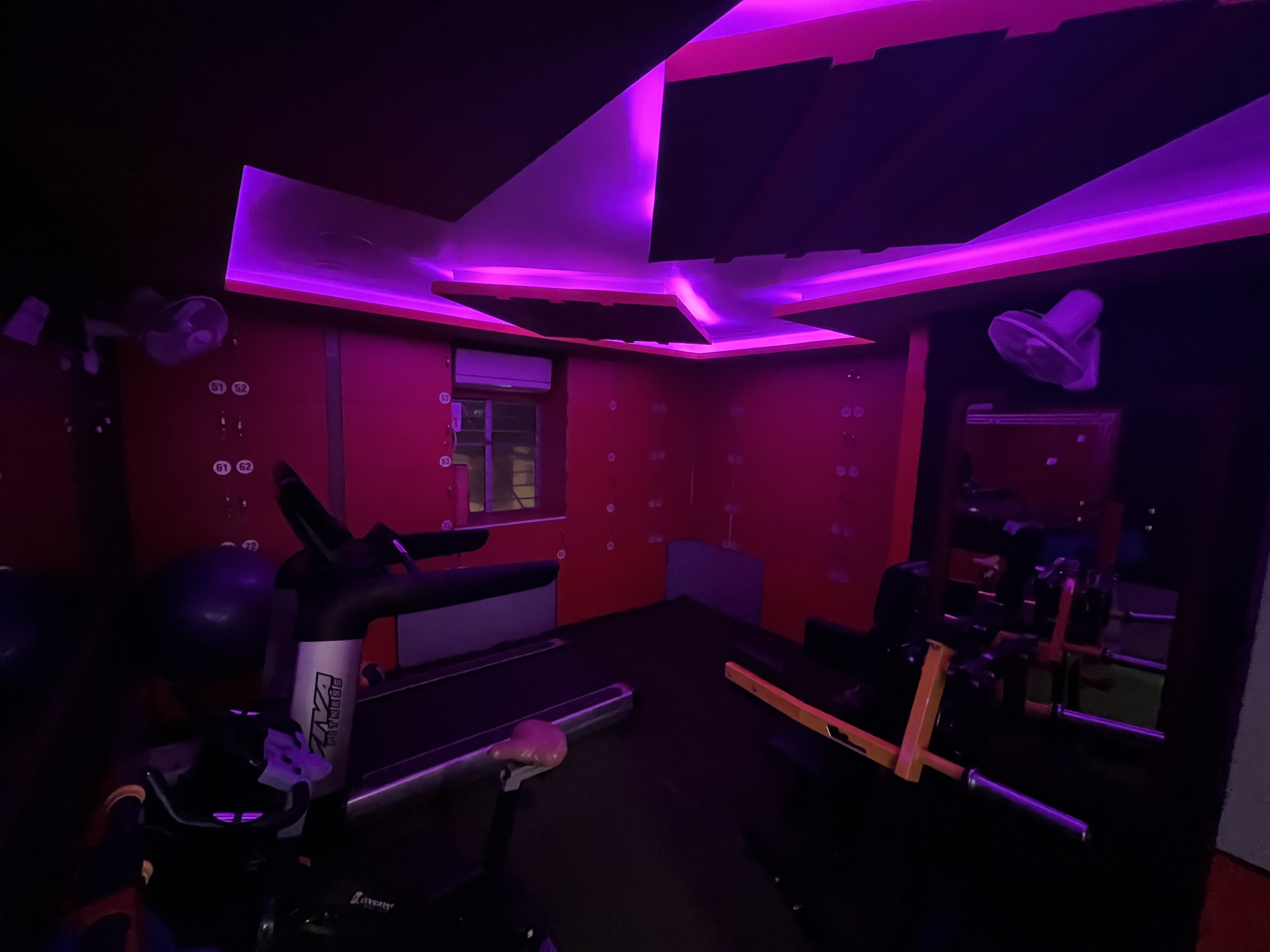 Gym Image 1
