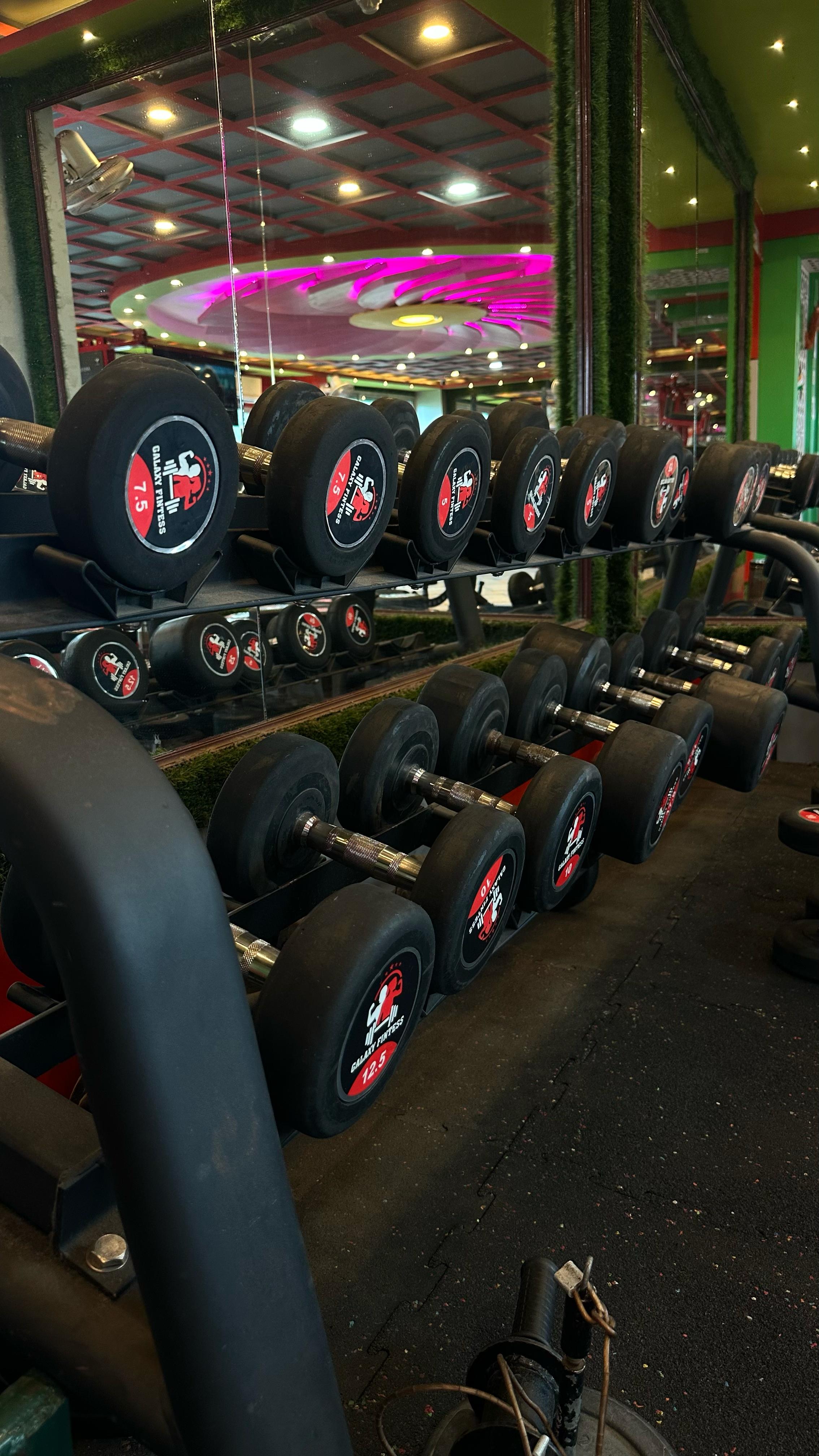 Gym Image 2